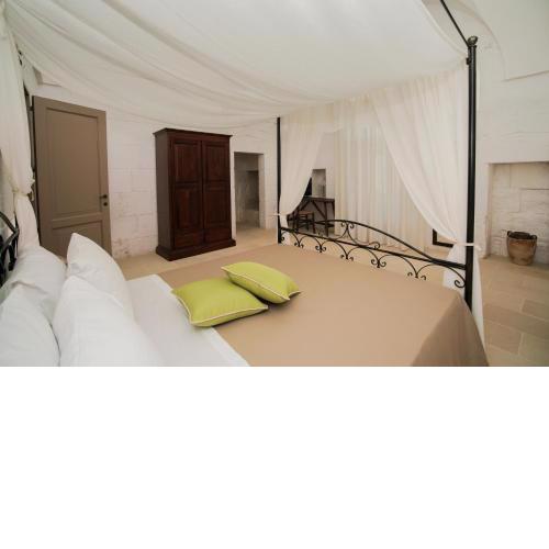 Casa Frea Dimora Storica