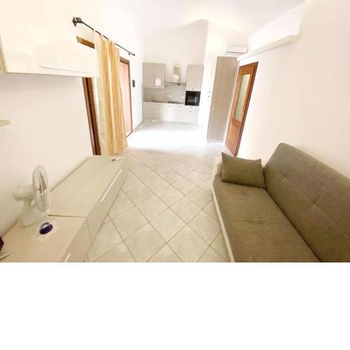 Casa Funtana S5