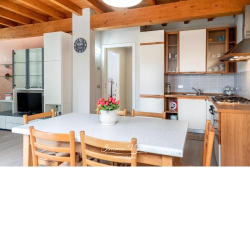 Casa Fuoco