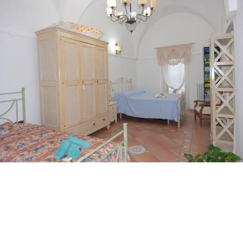 Casa Furla