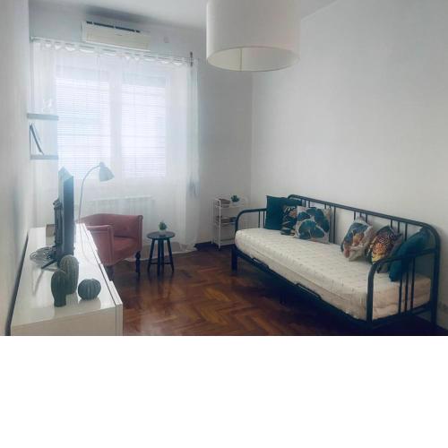Casa Futura