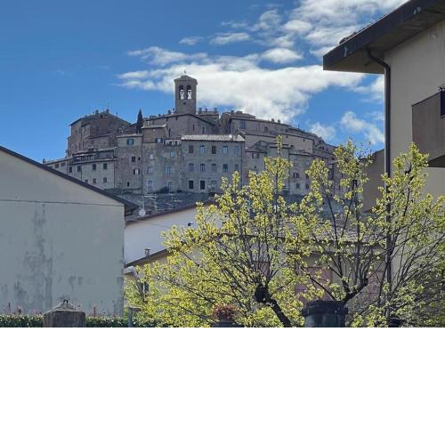 Casa Gabriel
