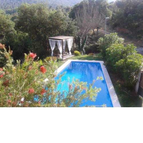 Casa gabriela