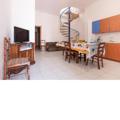 Casa Gabriele