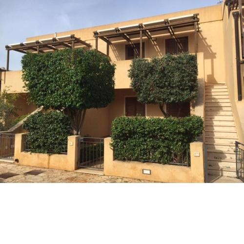 Casa Gabriella
