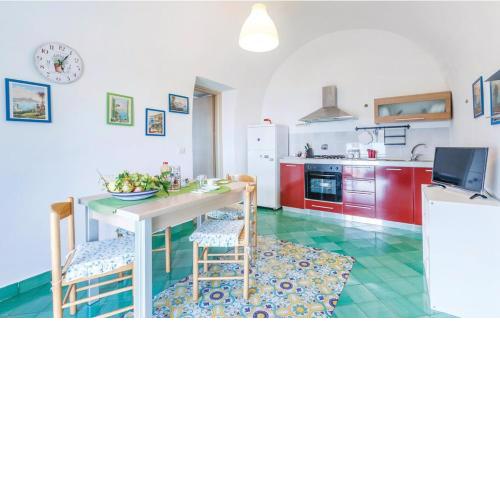 Casa Gabriella