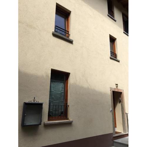 Casa Gabrielle “Come a casa tua”