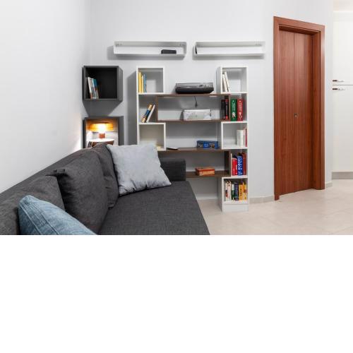 Casa Gabry