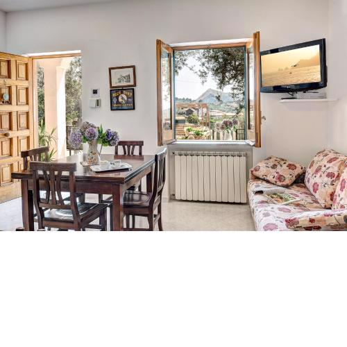 Casa Gaby