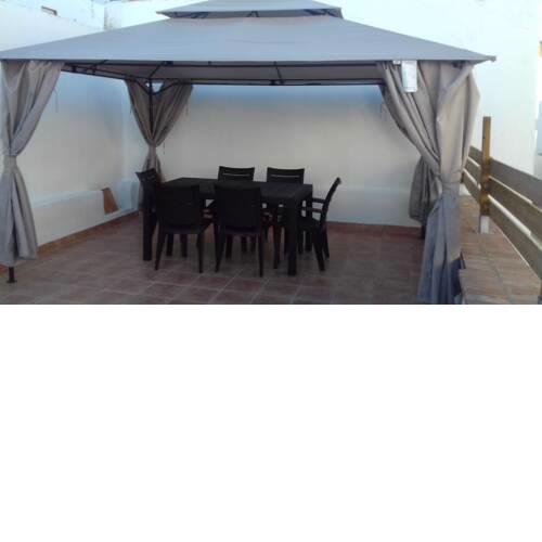 Casa galafate