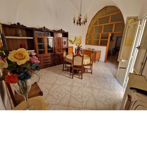 Casa Galatea