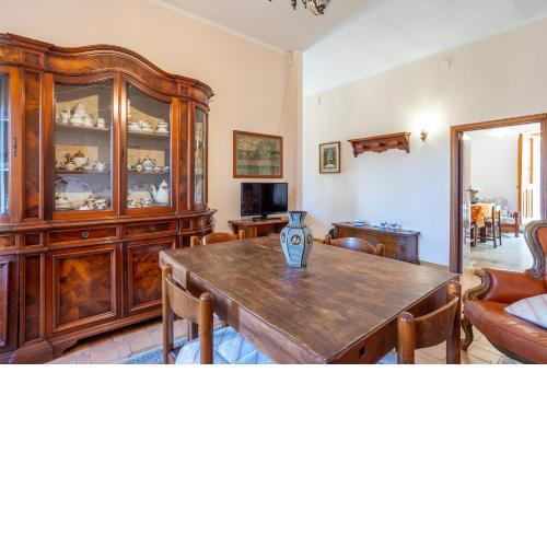 Casa Gallura