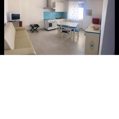 Casa Gallura