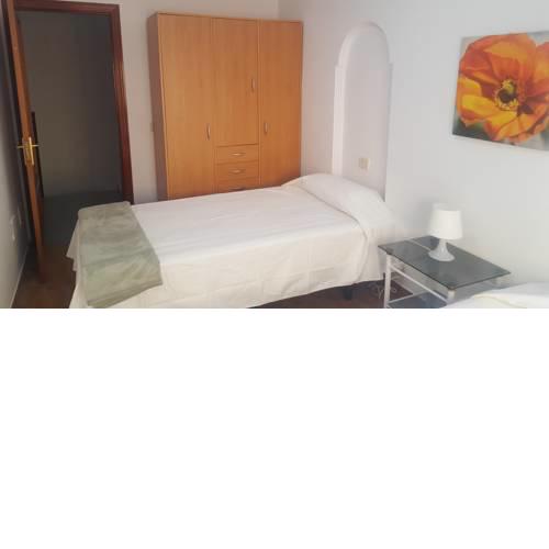 Casa Gando