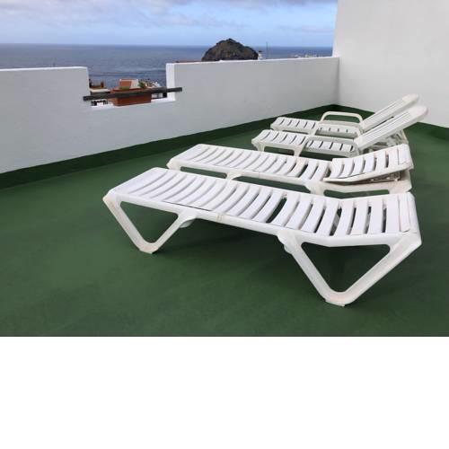 Casa Garachico by Vive La Exclusividad