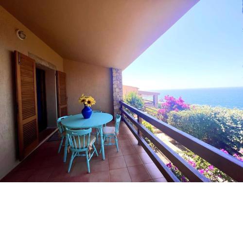 Casa Gardenia 2