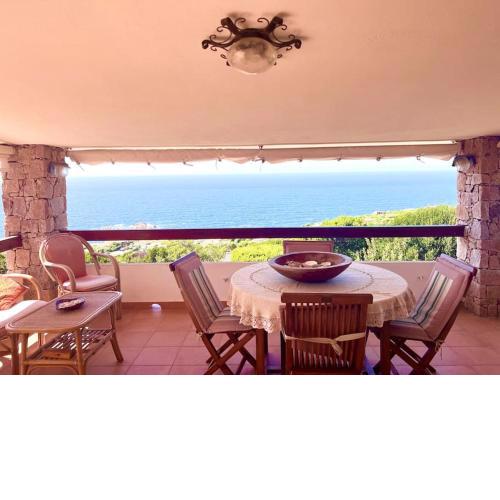 Casa Gardenia