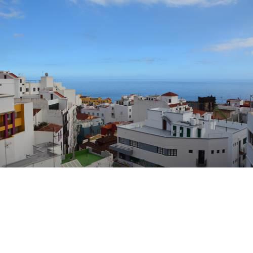 Casa Garome 14