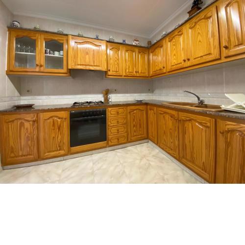 Casa Gasull