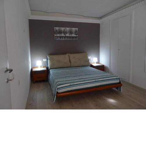Casa Gattini 31