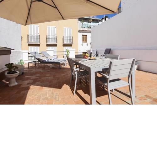 Casa Gaudenci