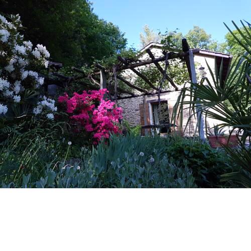 Casa Geissenstall