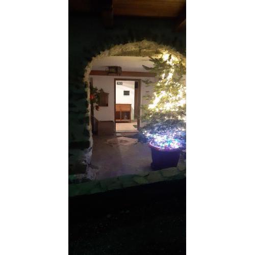 Casa Gelsomino