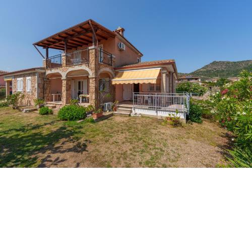 Casa Gelsomino