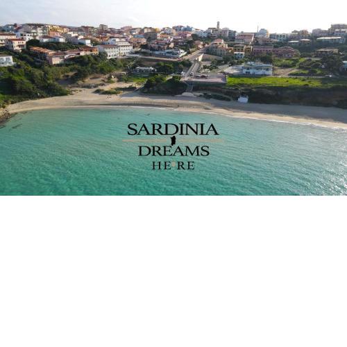 Casa Gemma 300 m dalla spiaggia con aria condizionata