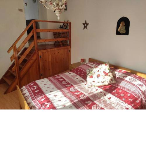 Casa Gemma