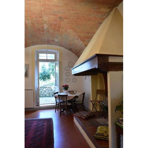 Casa Gemma