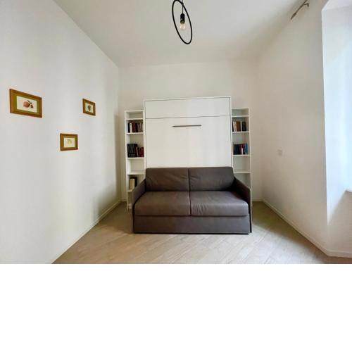 Casa Genova 1/2/3