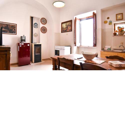 Casa Geranio by Typney