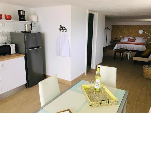 Casa Gercko 3