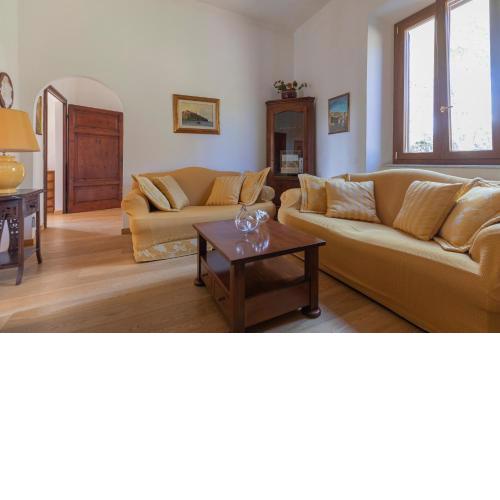 Casa Germana