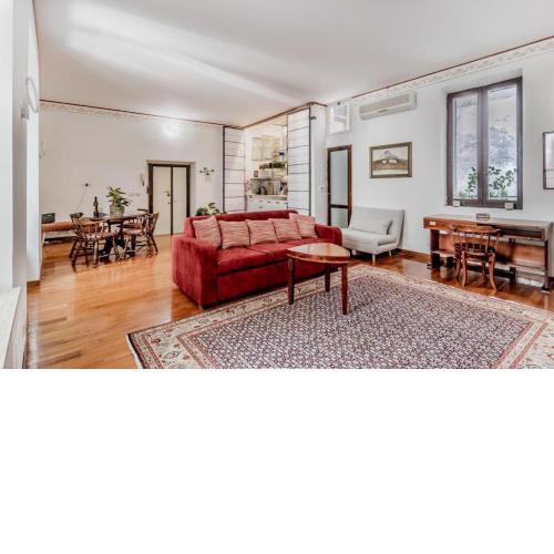 Casa Ghetto 13