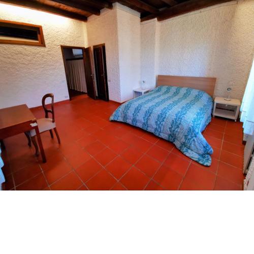 Casa Ghirlanda