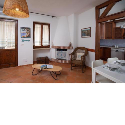 Casa Giada by Wonderful Italy