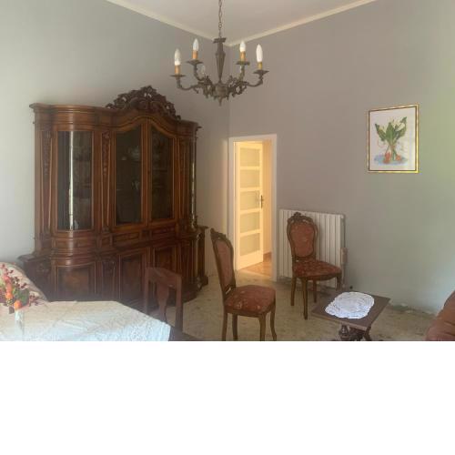 Casa Giada