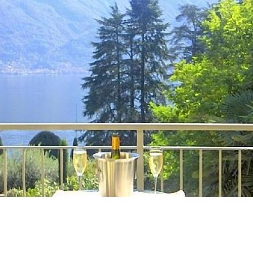 Casa Giallo