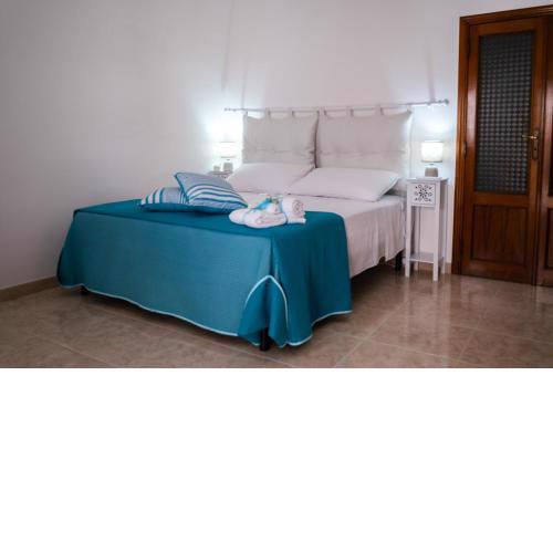 Casa GianAngel Ostuni