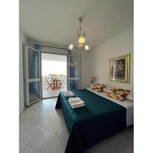 Casa Gianfranco IUN P2171