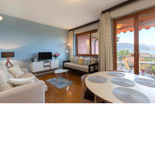 Casa Gianna