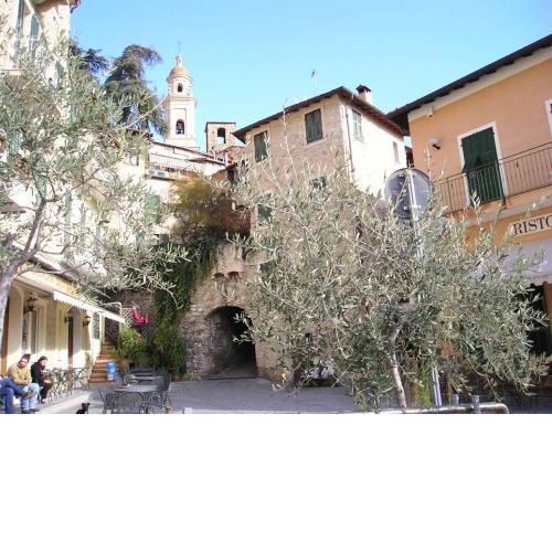 Casa Gianni