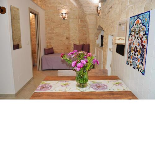Casa Giannini