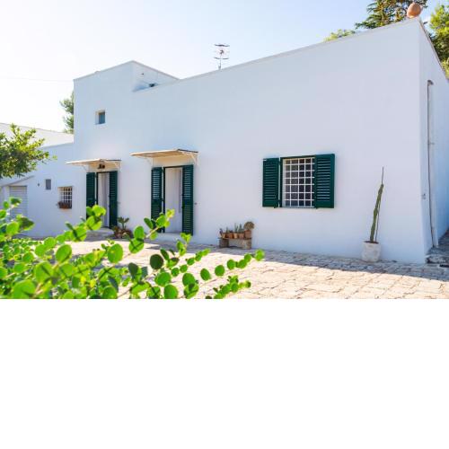 Casa GianRè