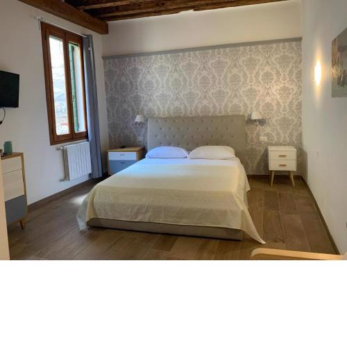Casa Giardini