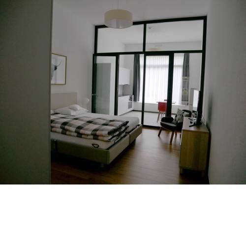 Casa Giesserei AG