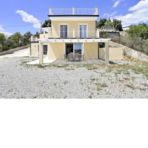 Casa Ginepro