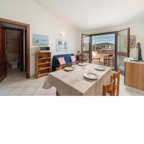 Casa Ginevra by Wonderful Italy